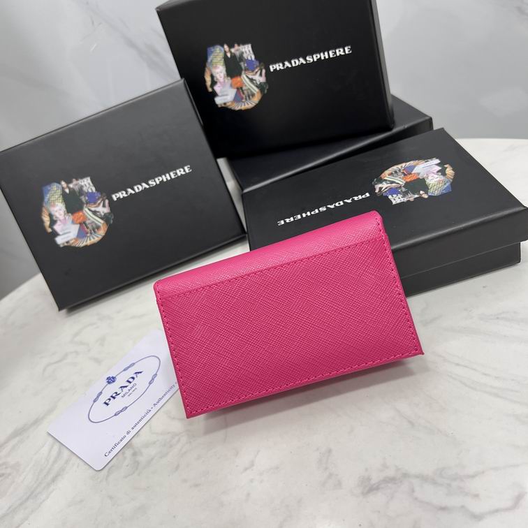 Prada ML205 11x6.5cm zy (13)