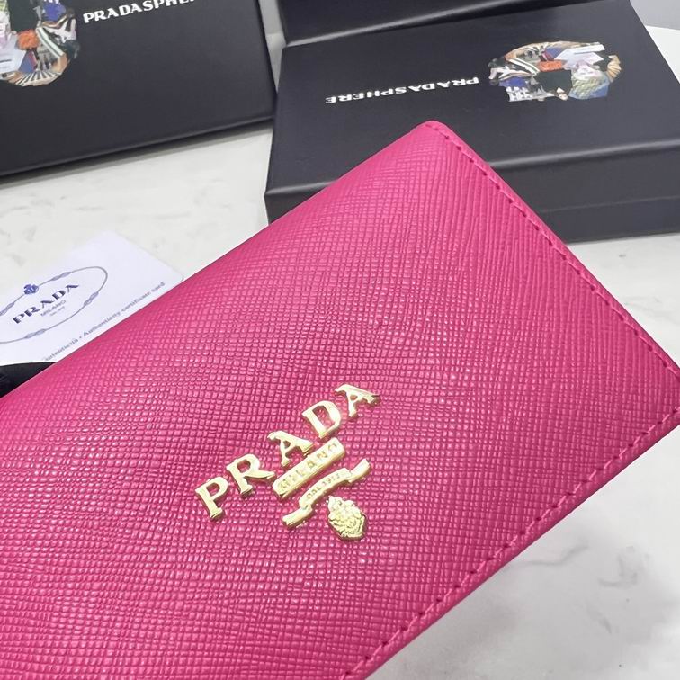 Prada ML205 11x6.5cm zy (14)