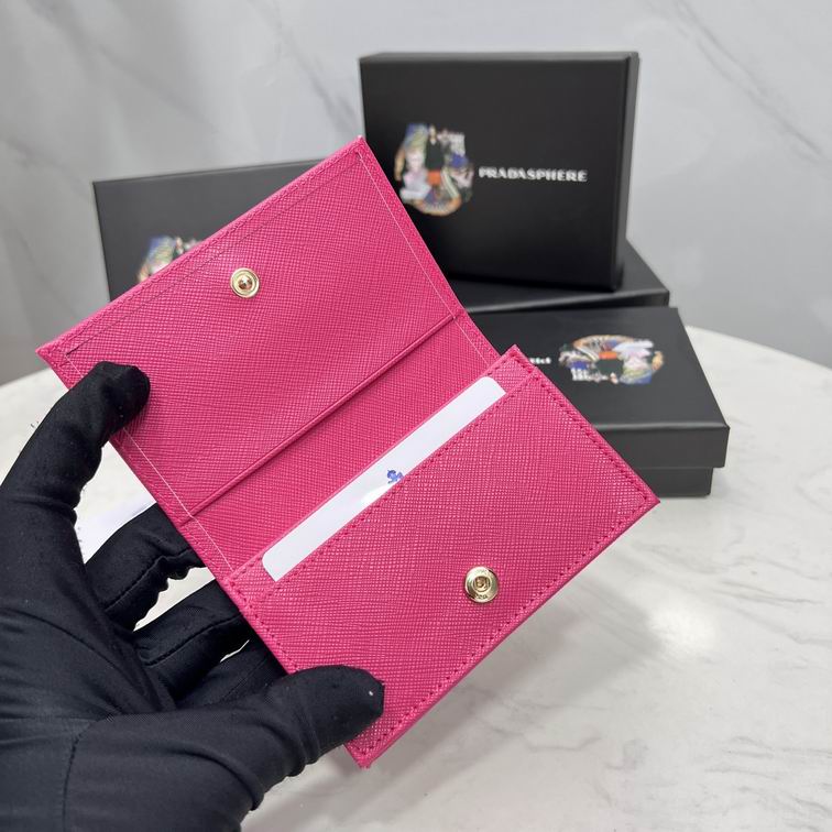 Prada ML205 11x6.5cm zy (15)