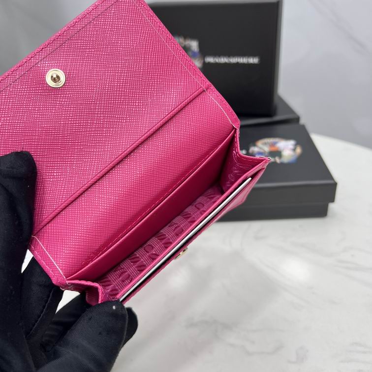 Prada ML205 11x6.5cm zy (16)