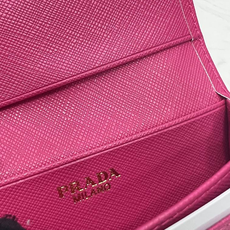 Prada ML205 11x6.5cm zy (17)