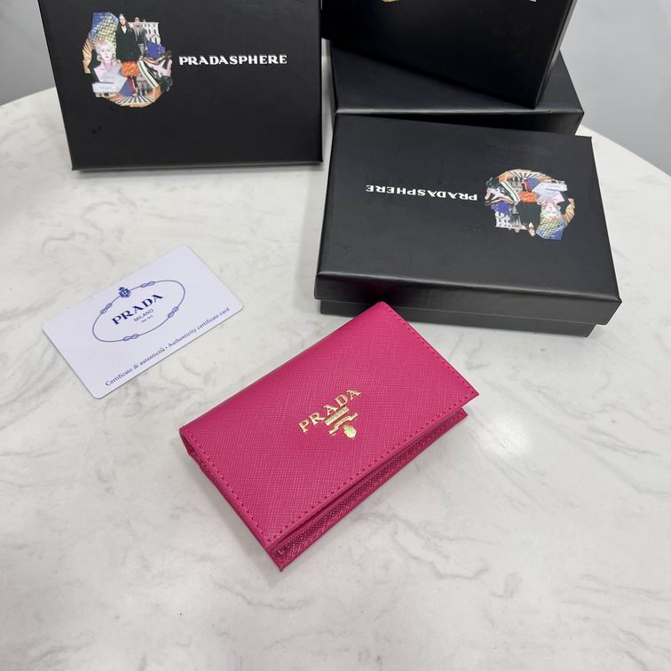 Prada ML205 11x6.5cm zy (19)