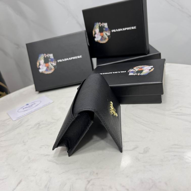 Prada ML205 11x6.5cm zy (26)