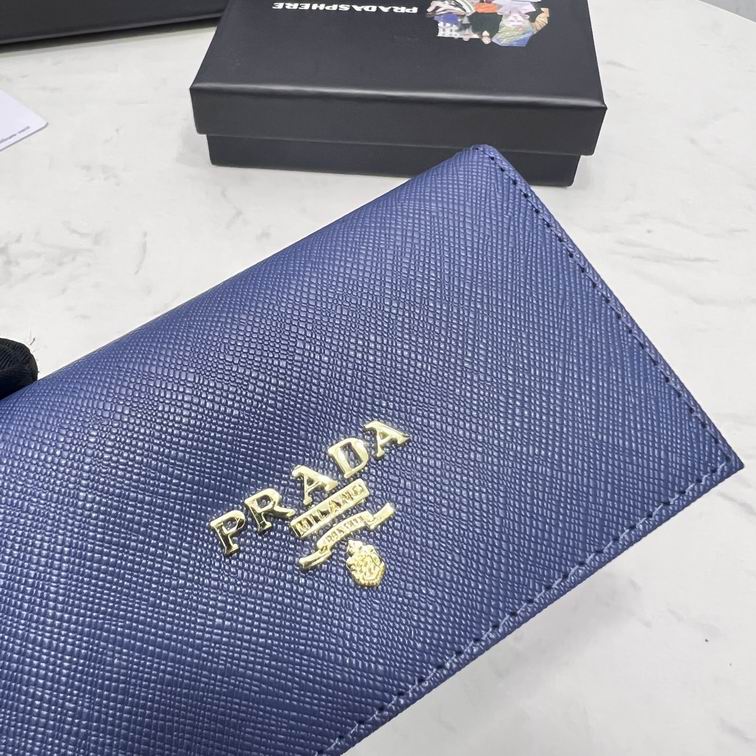 Prada ML205 11x6.5cm zy (31)