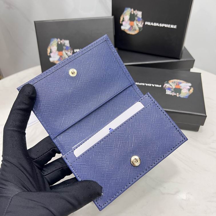 Prada ML205 11x6.5cm zy (32)