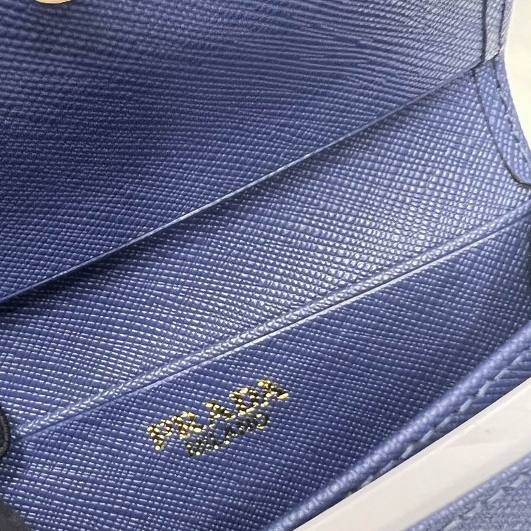 Prada ML205 11x6.5cm zy (34)