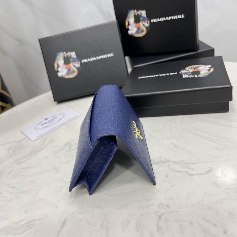 Prada ML205 11x6.5cm zy (35)