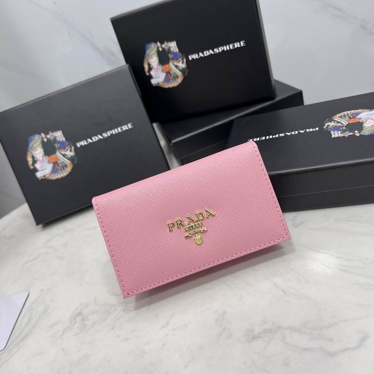 Prada ML205 11x6.5cm zy (37)