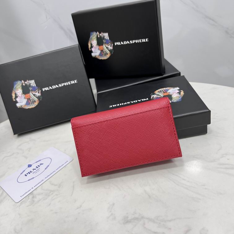 Prada ML205 11x6.5cm zy (4)