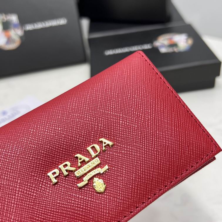 Prada ML205 11x6.5cm zy (5)