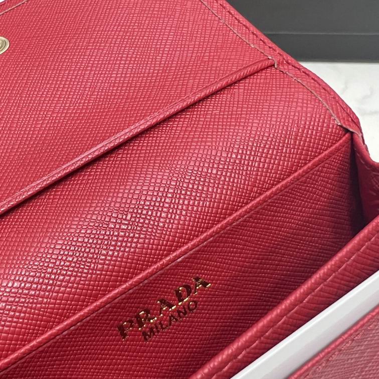 Prada ML205 11x6.5cm zy (8)