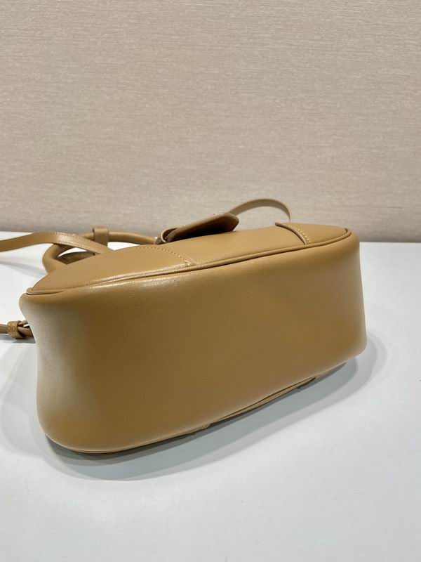 Prada Moon 1BA381 22.5x16x7.5cm AP (4)