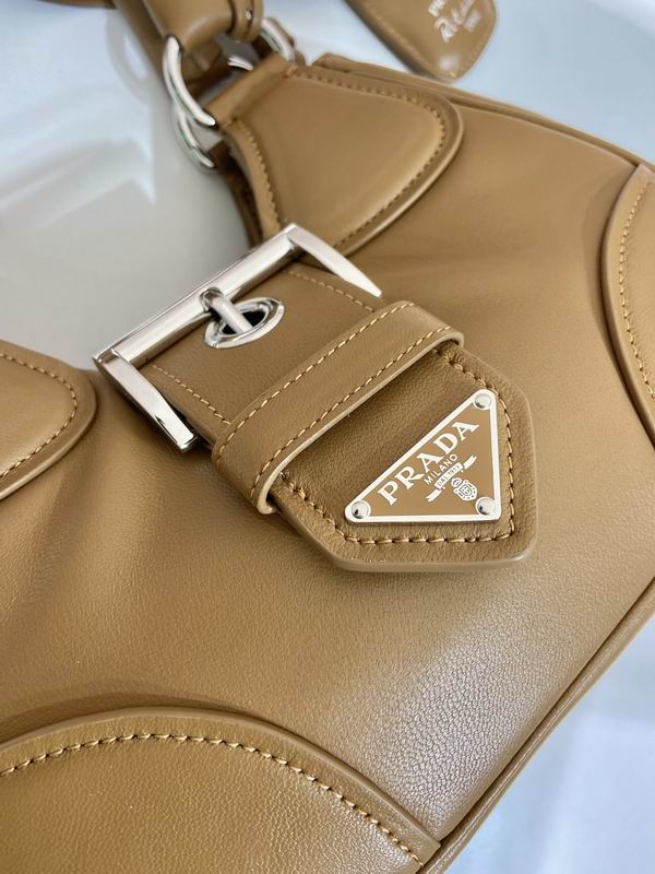 Prada Moon 1BA381 22.5x16x7.5cm AP (7)