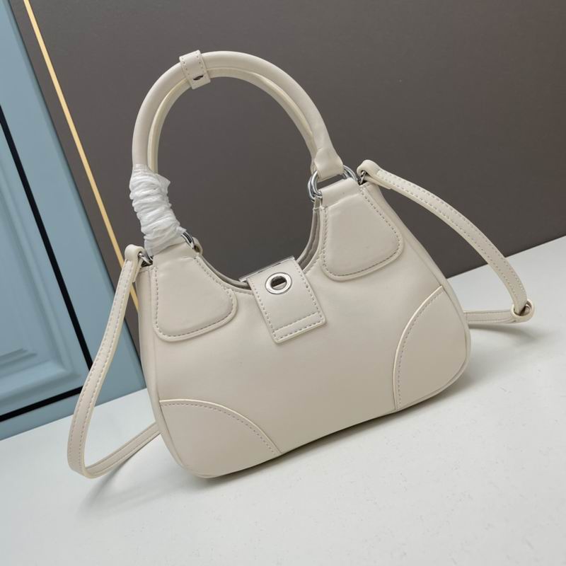 Prada Moon 1BA381 22.5x16x7.5cm ww5色 (10)