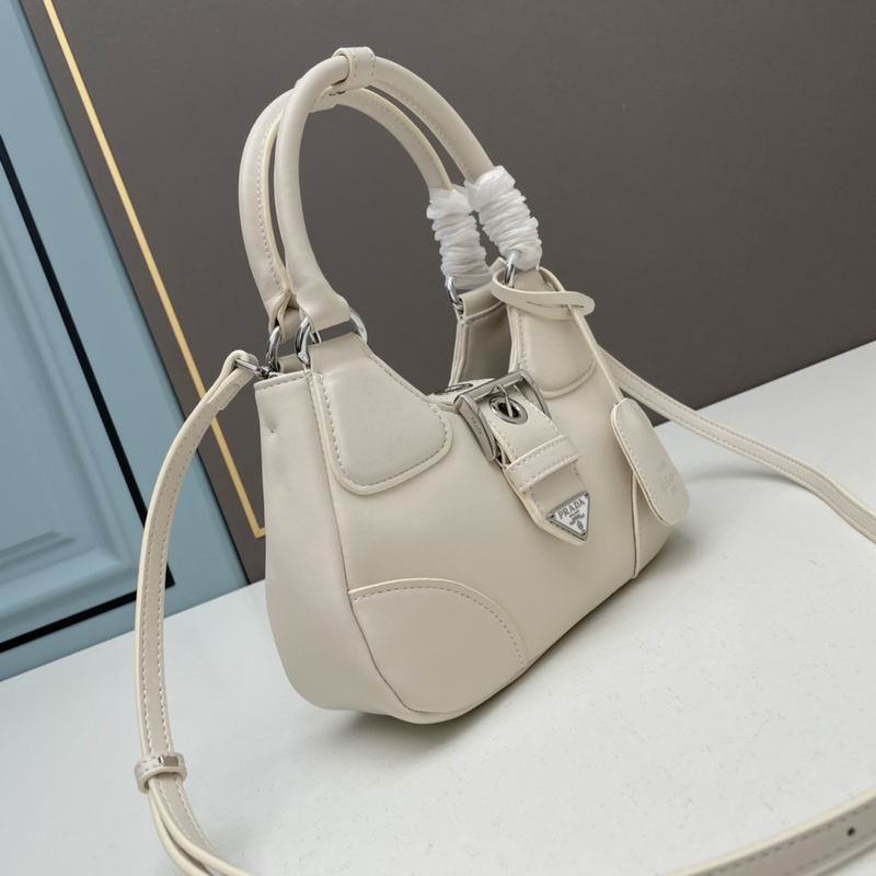 Prada Moon 1BA381 22.5x16x7.5cm ww5色 (12)
