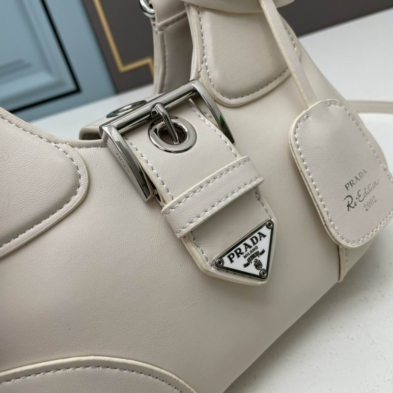 Prada Moon 1BA381 22.5x16x7.5cm ww5色 (13)
