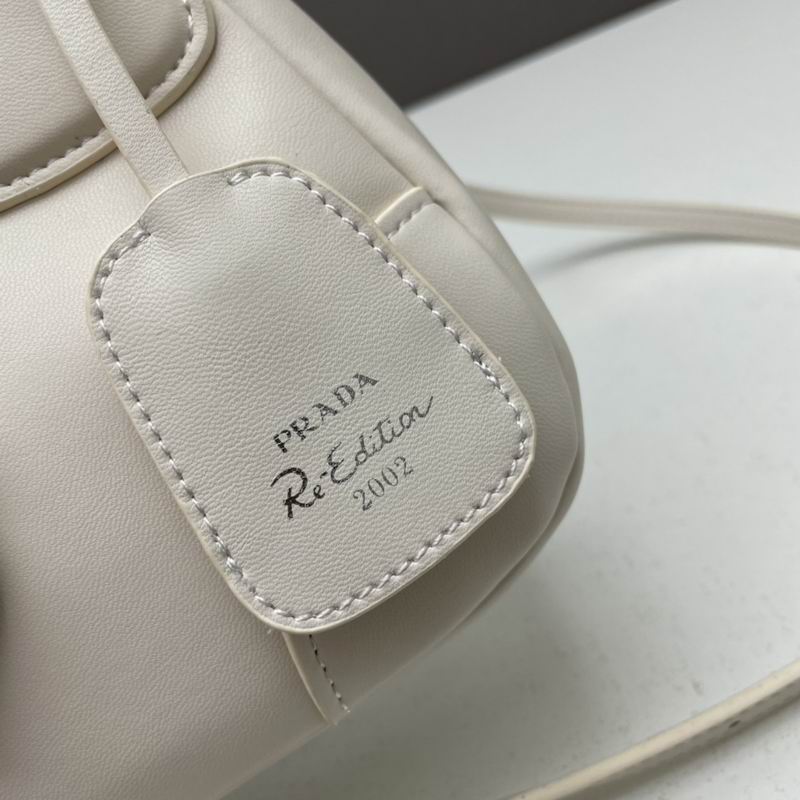 Prada Moon 1BA381 22.5x16x7.5cm ww5色 (15)