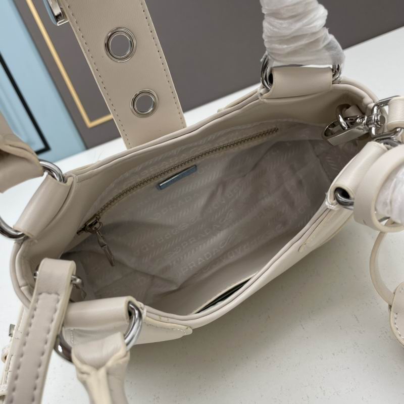 Prada Moon 1BA381 22.5x16x7.5cm ww5色 (16)