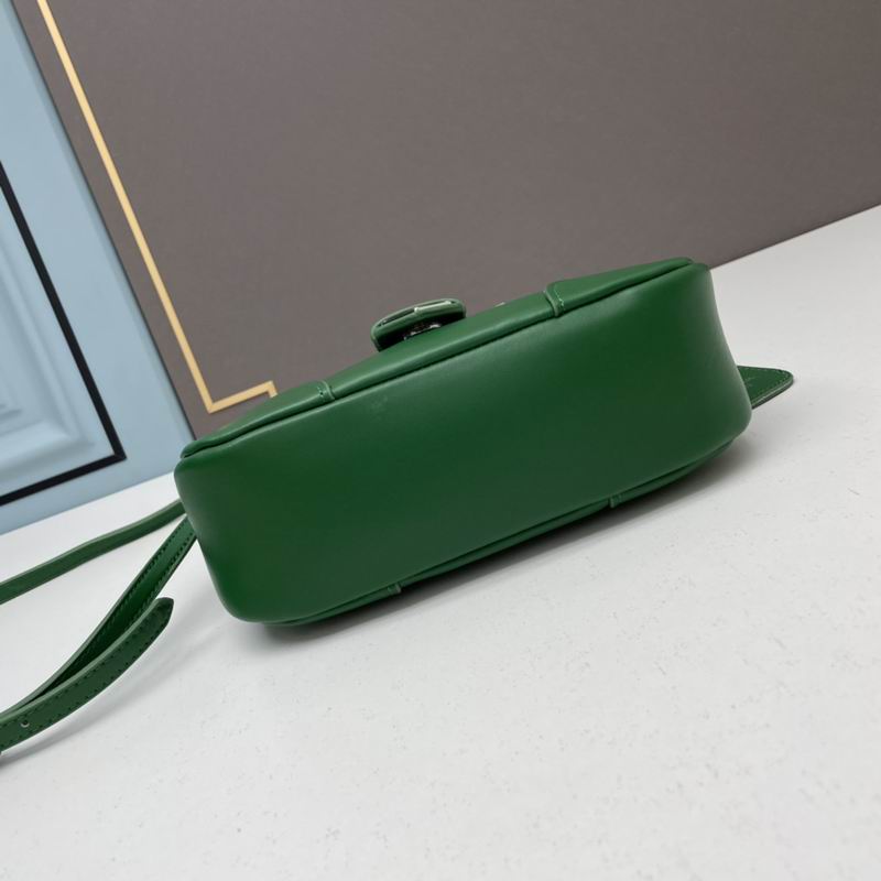 Prada Moon 1BA381 22.5x16x7.5cm ww5色 (18)