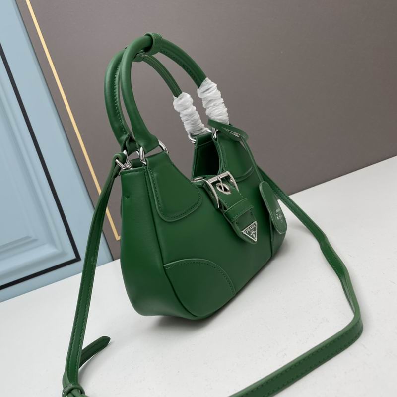 Prada Moon 1BA381 22.5x16x7.5cm ww5色 (19)