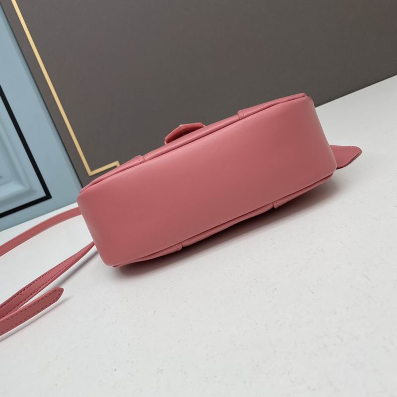 Prada Moon 1BA381 22.5x16x7.5cm ww5色 (27)