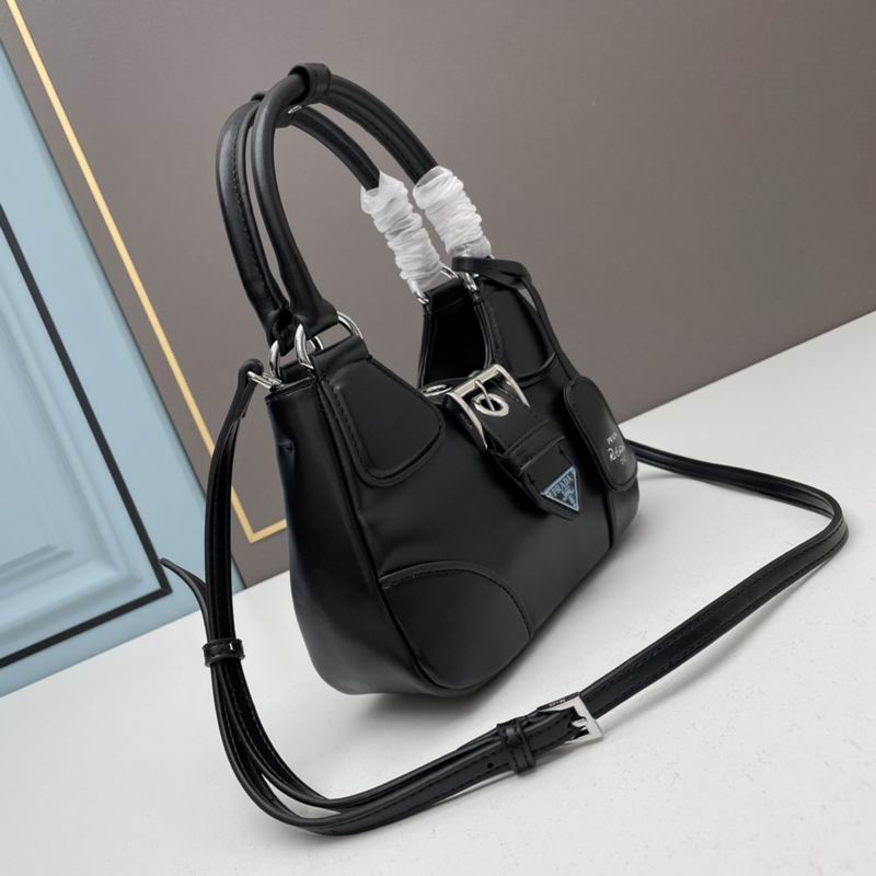 Prada Moon 1BA381 22.5x16x7.5cm ww5色 (34)
