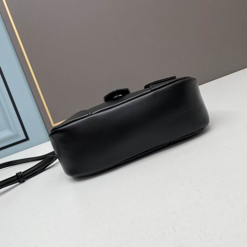 Prada Moon 1BA381 22.5x16x7.5cm ww5色 (35)