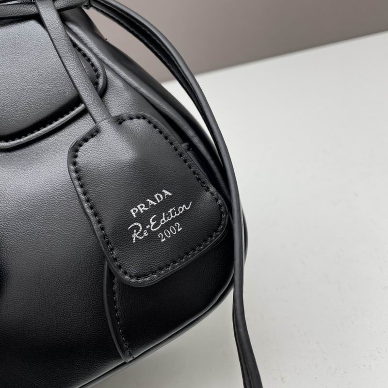 Prada Moon 1BA381 22.5x16x7.5cm ww5色 (37)