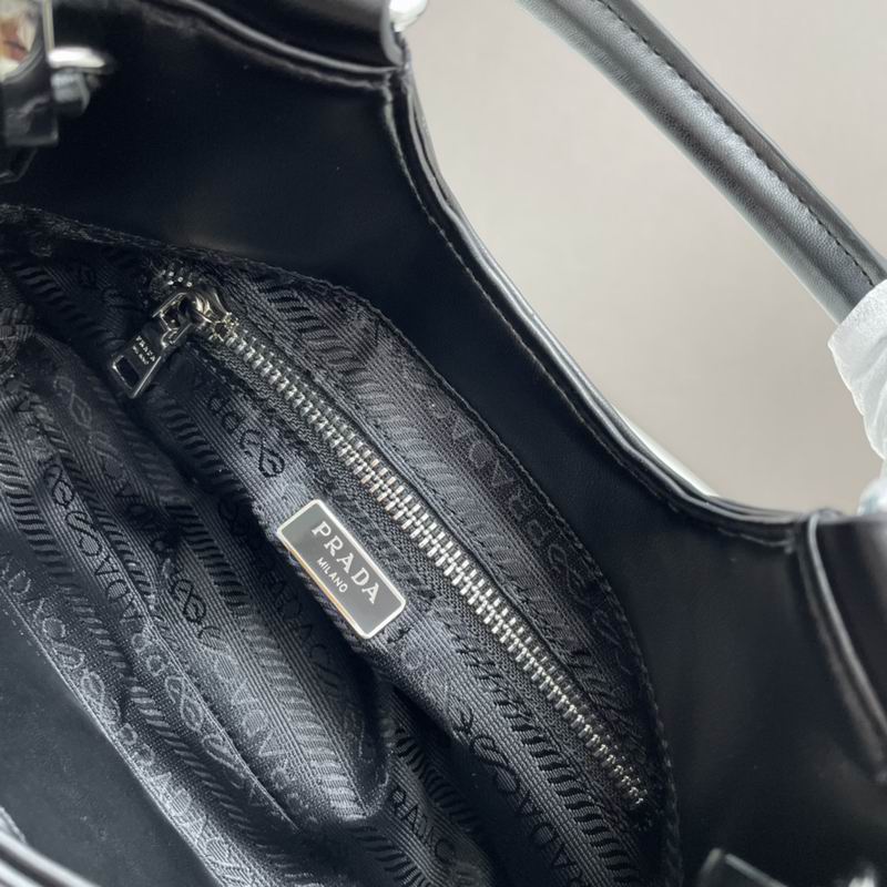 Prada Moon 1BA381 22.5x16x7.5cm ww5色 (39)