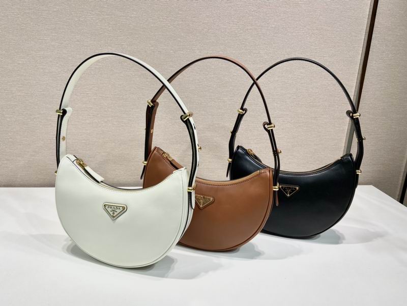 Prada Moon 1BC194 22.5x18.5x6.5cm AP (1)