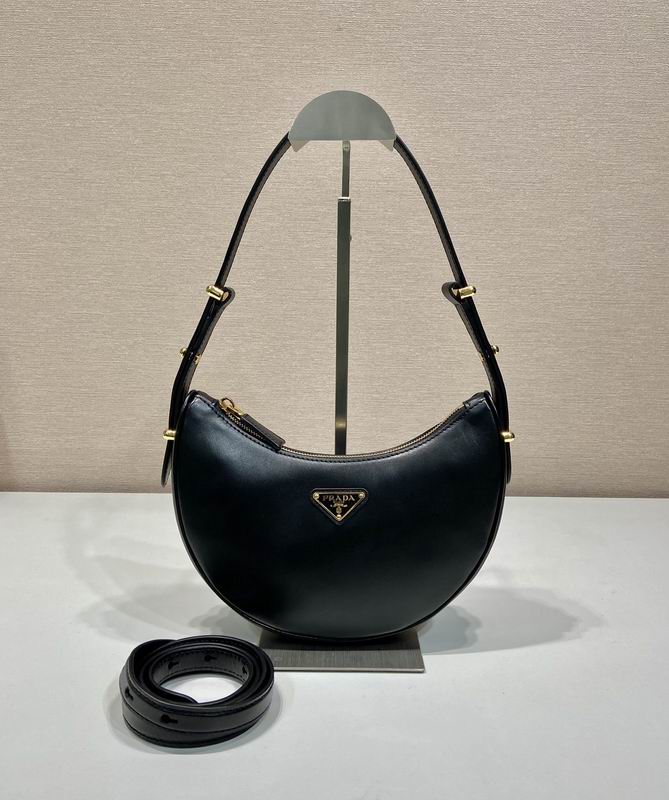 Prada Moon 1BC194 22.5x18.5x6.5cm AP (2)
