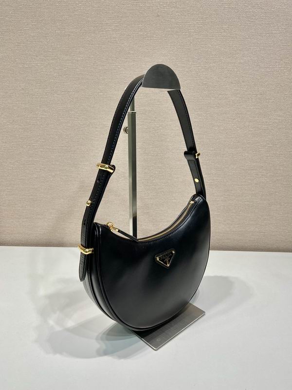 Prada Moon 1BC194 22.5x18.5x6.5cm AP (3)