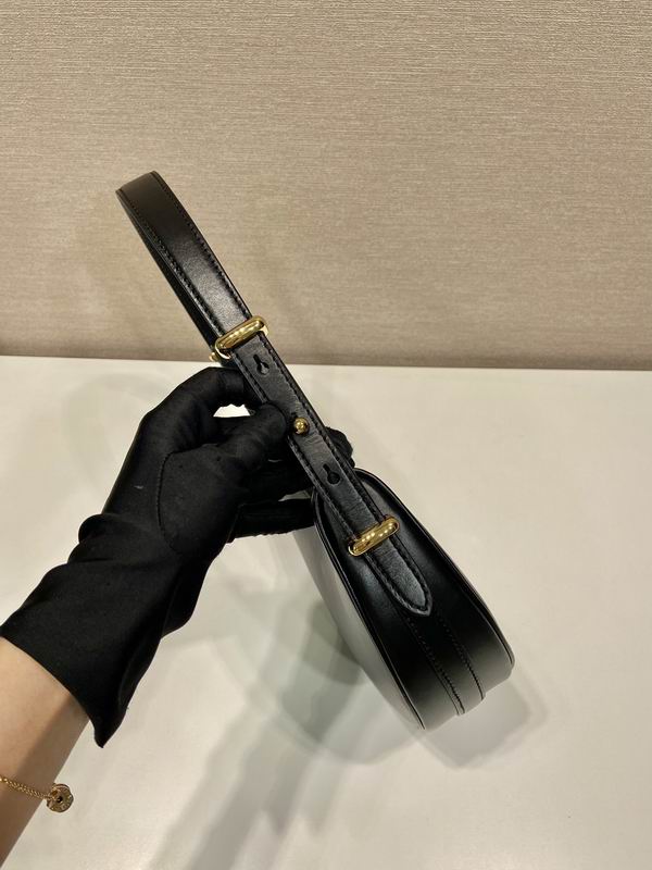 Prada Moon 1BC194 22.5x18.5x6.5cm AP (5)