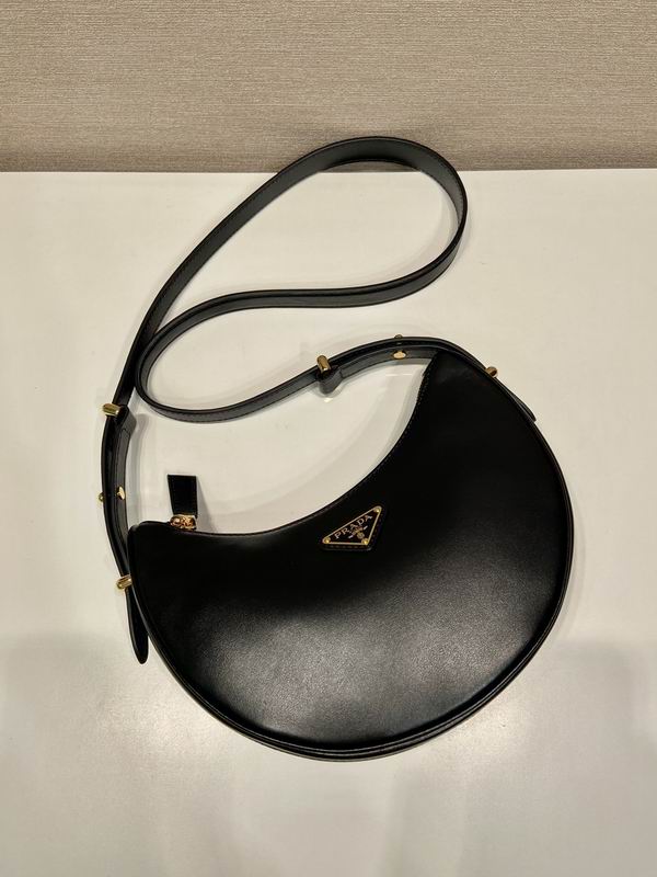 Prada Moon 1BC194 22.5x18.5x6.5cm AP (6)
