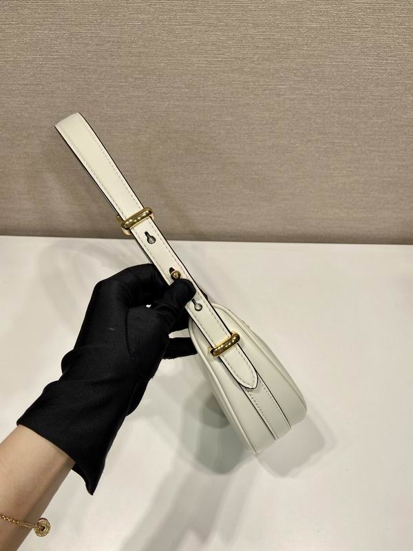 Prada Moon 1BC194 22.5x18.5x6.5cm AP (8)