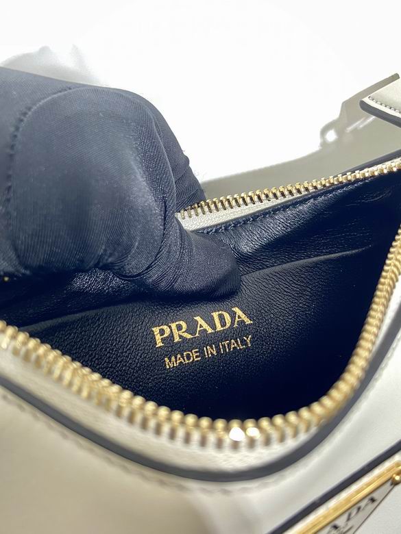 Prada Moon1BC199 18x16x5cm AP (10)