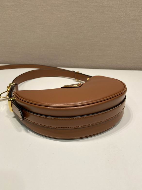 Prada Moon1BC199 18x16x5cm AP (16)