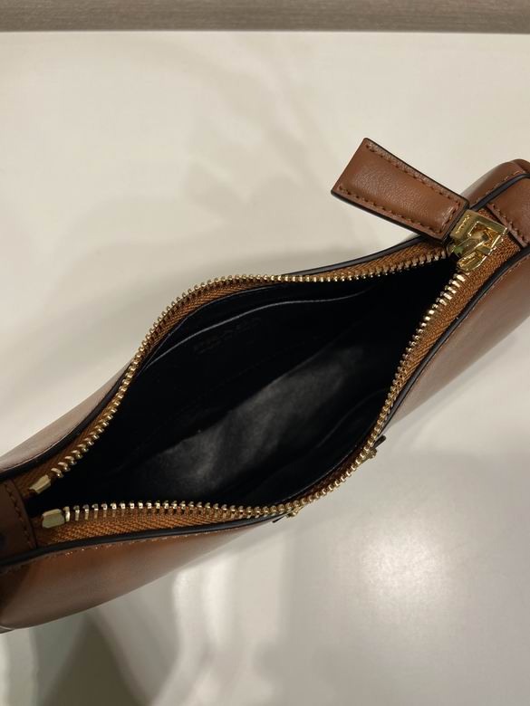 Prada Moon1BC199 18x16x5cm AP (18)