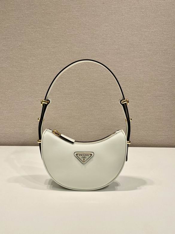 Prada Moon1BC199 18x16x5cm AP (2)