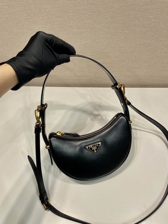 Prada Moon1BC199 18x16x5cm AP (21)