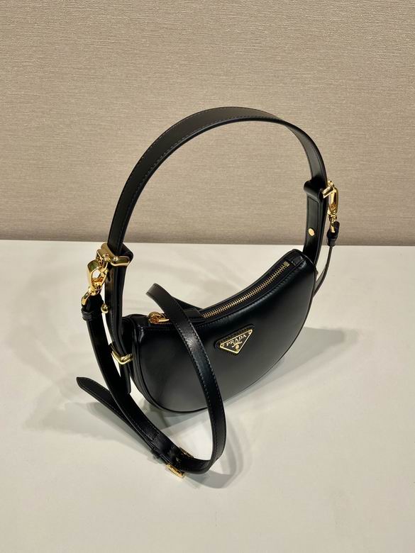 Prada Moon1BC199 18x16x5cm AP (22)