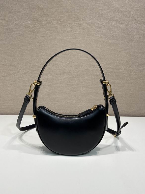 Prada Moon1BC199 18x16x5cm AP (23)