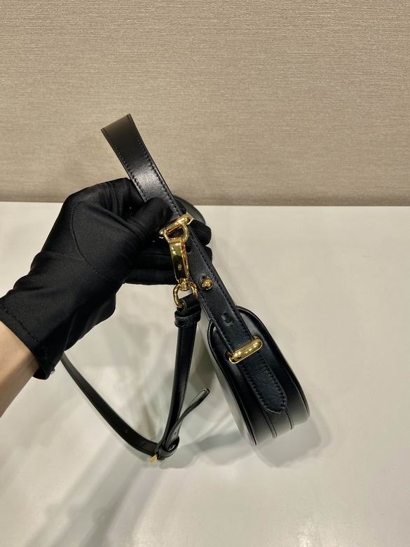 Prada Moon1BC199 18x16x5cm AP (24)