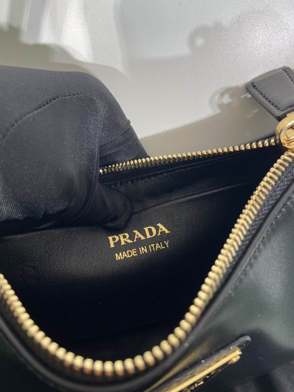 Prada Moon1BC199 18x16x5cm AP (28)