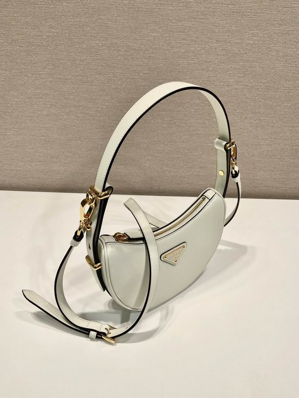 Prada Moon1BC199 18x16x5cm AP (4)