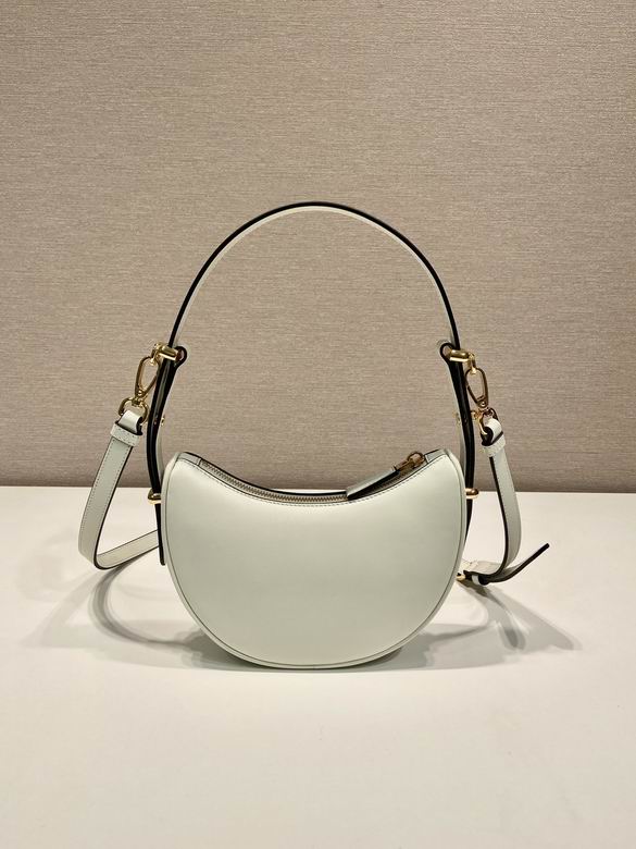 Prada Moon1BC199 18x16x5cm AP (5)