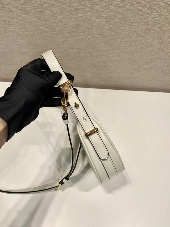 Prada Moon1BC199 18x16x5cm AP (6)