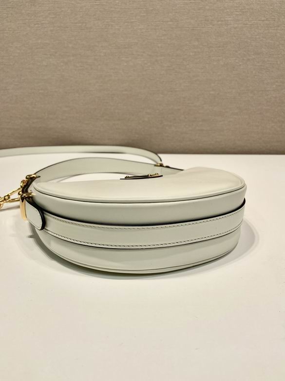 Prada Moon1BC199 18x16x5cm AP (7)