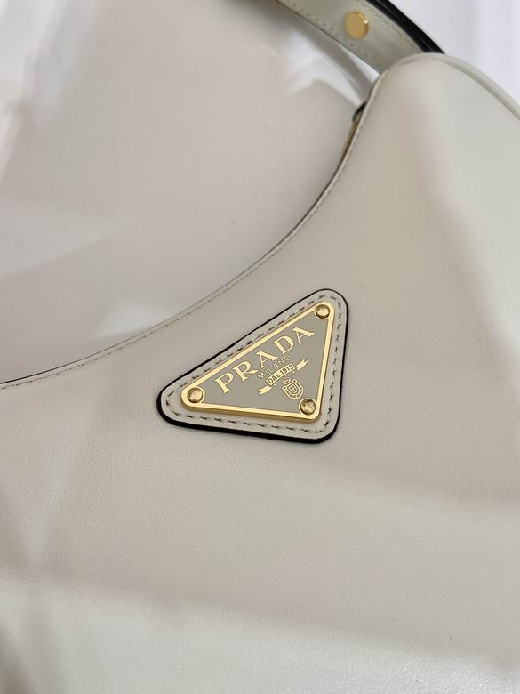 Prada Moon1BC199 18x16x5cm AP (8)