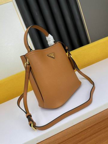 Prada Saffiano 1BA213 23x13x22cm ww (34)